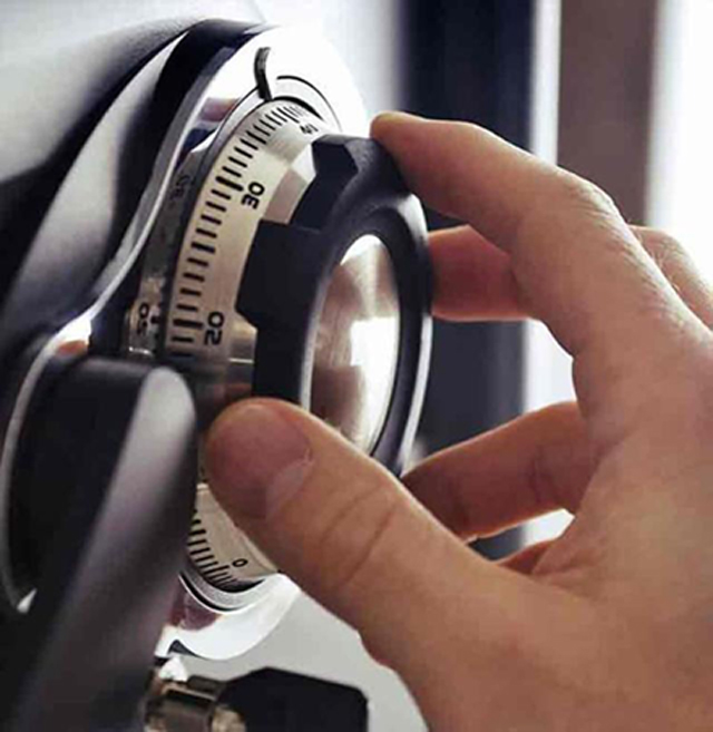 桃源开锁 桃源开锁公司开修保险柜