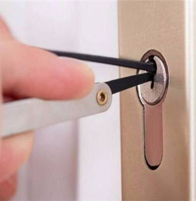 桃源开锁 桃源开锁公司开换锁服务