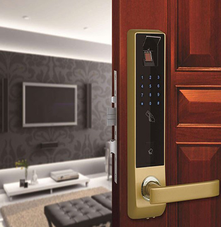 桃源开锁 桃源开锁公司24小时开锁热线