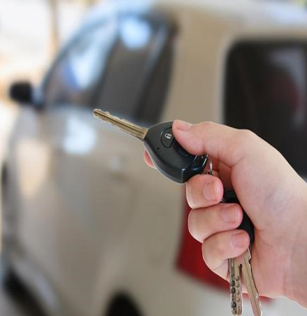 桃源开锁公司 桃源汽车开锁 配汽车钥匙